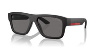Prada Linea Rossa PS  04ZS Occhiali da sole DG002G A