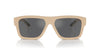 Prada Linea Rossa PS  04ZS Occhiali da sole VHR07G
