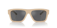 Prada Linea Rossa PS  04ZS Occhiali da sole VHR07G