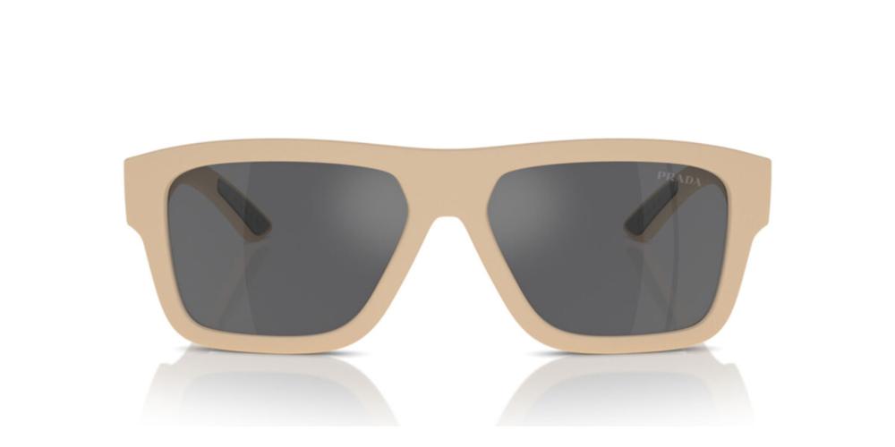 Prada Linea Rossa PS  04ZS Occhiali da sole VHR07G