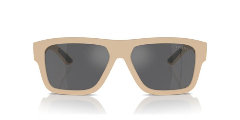 Prada Linea Rossa PS  04ZS Occhiali da sole VHR07G