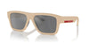 Prada Linea Rossa PS  04ZS Occhiali da sole VHR07G