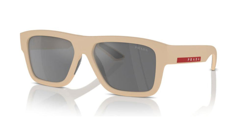 Prada Linea Rossa PS  04ZS Occhiali da sole VHR07G