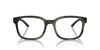 Prada Linea Rossa PS  05QV Occhiali da vista 14X1O1