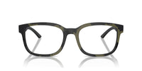 Prada Linea Rossa PS  05QV Occhiali da vista 14X1O1