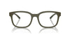 Prada Linea Rossa PS  05QV Occhiali da vista 15X1O1