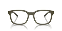 Prada Linea Rossa PS  05QV Occhiali da vista 15X1O1