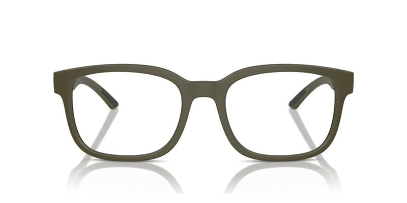 Prada Linea Rossa PS  05QV Occhiali da vista 15X1O1
