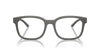 Prada Linea Rossa PS  05QV Occhiali da vista 16X1O1