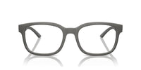 Prada Linea Rossa PS  05QV Occhiali da vista 16X1O1