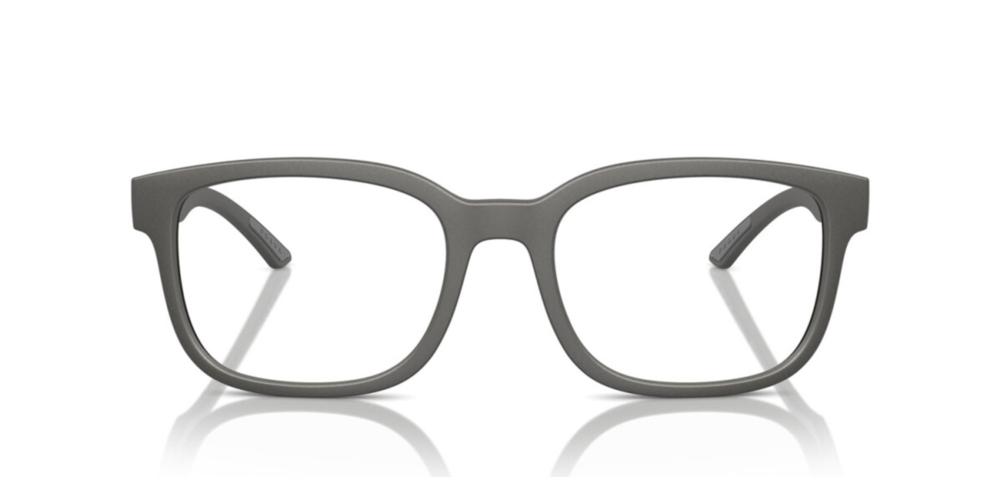 Prada Linea Rossa PS  05QV Occhiali da vista 16X1O1
