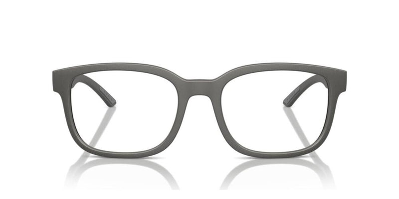 Prada Linea Rossa PS  05QV Occhiali da vista 16X1O1
