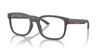 Prada Linea Rossa PS  05QV Occhiali da vista 16X1O1