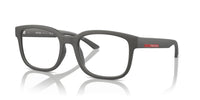 Prada Linea Rossa PS  05QV Occhiali da vista 16X1O1