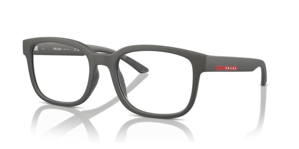 Prada Linea Rossa PS  05QV Occhiali da vista 16X1O1