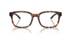 Prada Linea Rossa PS  05QV Occhiali da vista 17X1O1