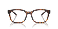 Prada Linea Rossa PS  05QV Occhiali da vista 17X1O1