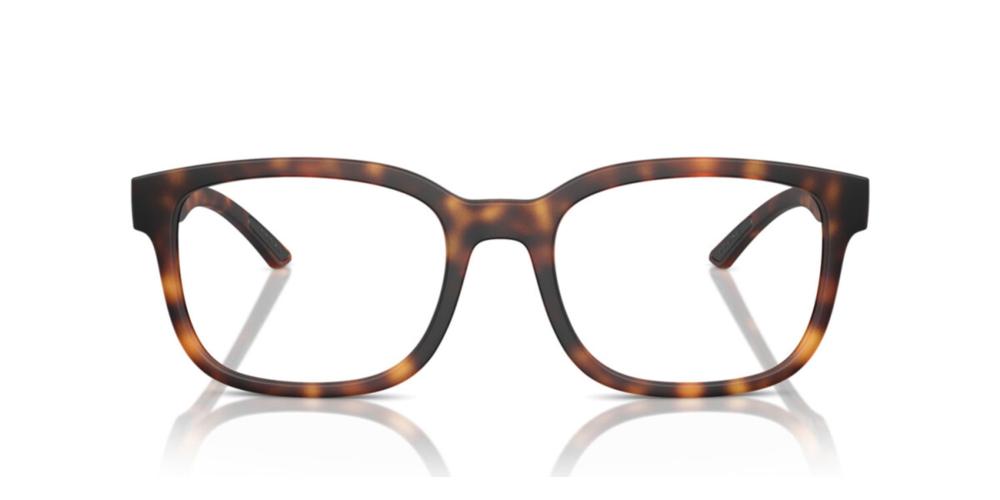 Prada Linea Rossa PS  05QV Occhiali da vista 17X1O1