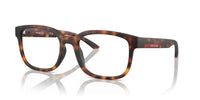 Prada Linea Rossa PS  05QV Occhiali da vista 17X1O1