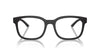 Prada Linea Rossa PS  05QV Occhiali da vista DG01O1