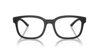 Prada Linea Rossa PS  05QV Occhiali da vista DG01O1