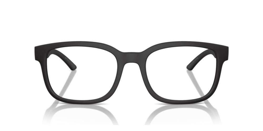 Prada Linea Rossa PS  05QV Occhiali da vista DG01O1