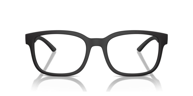 Prada Linea Rossa PS  05QV Occhiali da vista DG01O1