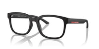Prada Linea Rossa PS  05QV Occhiali da vista DG01O1