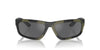 Prada Linea Rossa PS  05ZS Occhiali da sole 14X07G