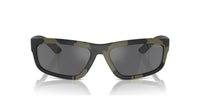 Prada Linea Rossa PS  05ZS Occhiali da sole 14X07G