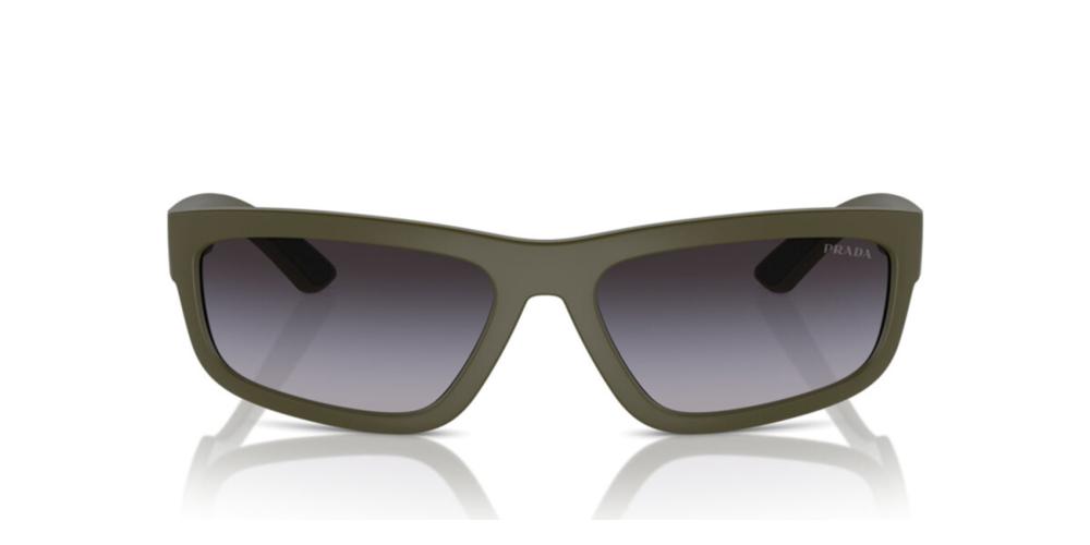 Prada Linea Rossa PS  05ZS Occhiali da sole 15X09U
