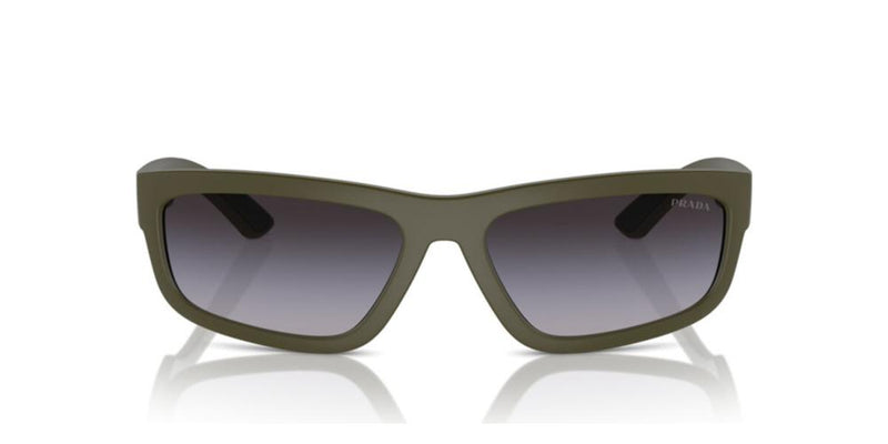 Prada Linea Rossa PS  05ZS Occhiali da sole 15X09U