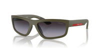 Prada Linea Rossa PS  05ZS Occhiali da sole 15X09U