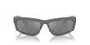 Prada Linea Rossa PS  05ZS Occhiali da sole 16X7W1