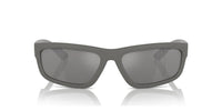 Prada Linea Rossa PS  05ZS Occhiali da sole 16X7W1