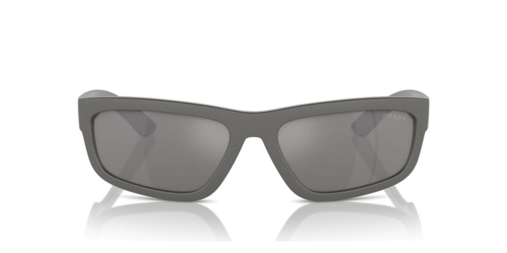 Prada Linea Rossa PS  05ZS Occhiali da sole 16X7W1