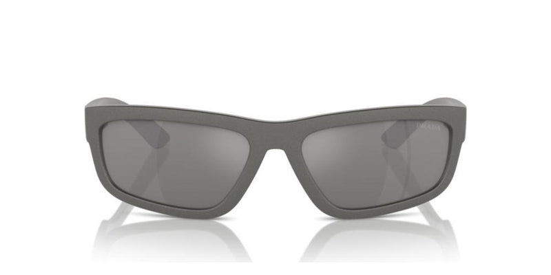 Prada Linea Rossa PS  05ZS Occhiali da sole 16X7W1