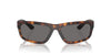 Prada Linea Rossa PS  05ZS Occhiali da sole 17X02G