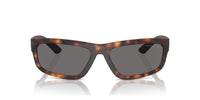 Prada Linea Rossa PS  05ZS Occhiali da sole 17X02G