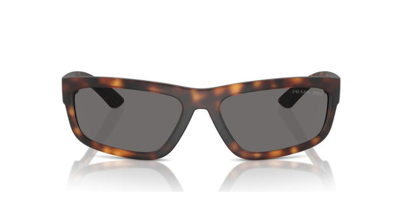 Prada Linea Rossa PS  05ZS Occhiali da sole 17X02G