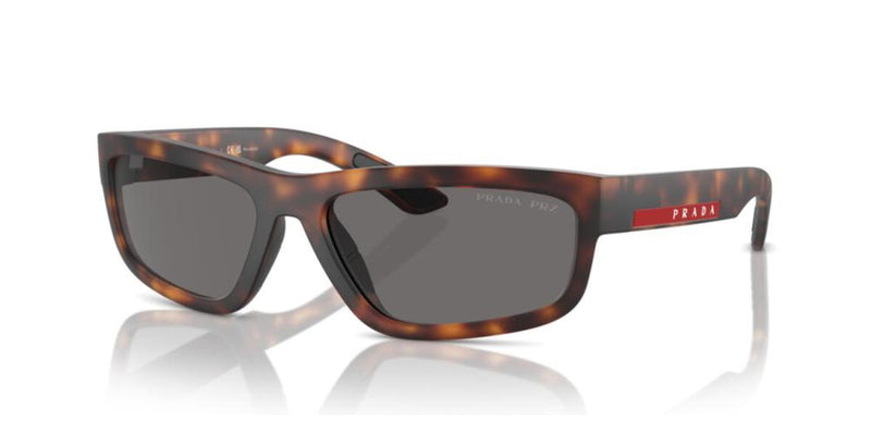 Prada Linea Rossa PS  05ZS Occhiali da sole 17X02G