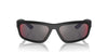 Prada Linea Rossa PS  05ZS Occhiali da sole DG008F
