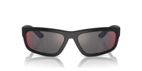 Prada Linea Rossa PS  05ZS Occhiali da sole DG008F