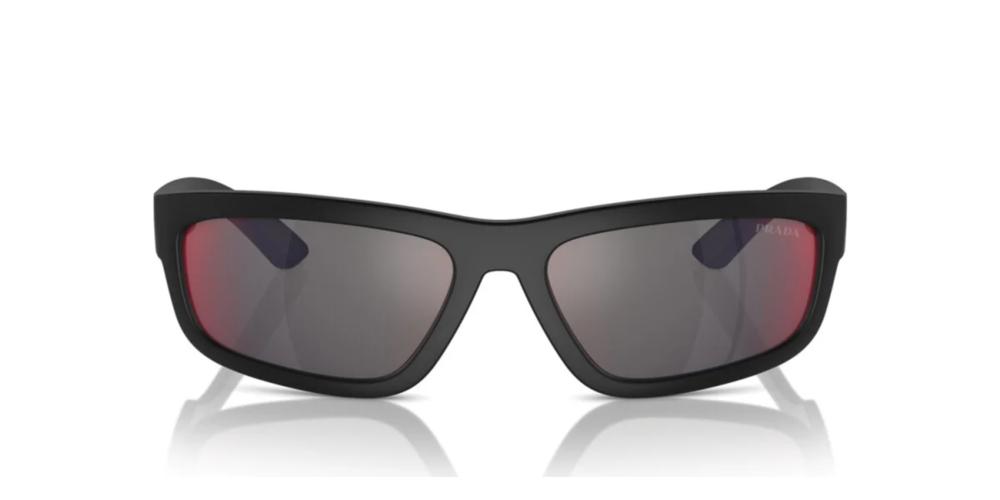 Prada Linea Rossa PS  05ZS Occhiali da sole DG008F