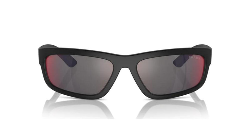 Prada Linea Rossa PS  05ZS Occhiali da sole DG008F