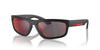 Prada Linea Rossa PS  05ZS Occhiali da sole DG008F