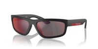 Prada Linea Rossa PS  05ZS Occhiali da sole DG008F