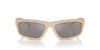 Prada Linea Rossa PS  05ZS Occhiali da sole VHR20J
