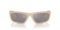 Prada Linea Rossa PS  05ZS Occhiali da sole VHR20J