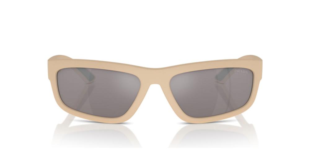 Prada Linea Rossa PS  05ZS Occhiali da sole VHR20J